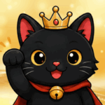 ねこ屋｜集客マーケティングとAI活用
